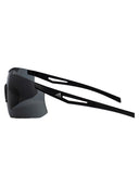 Adidas Mask Sonnenbrille Sp0122 02 A