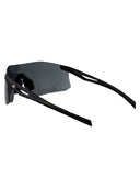 Adidas Mask Sonnenbrille Sp0122 02 A
