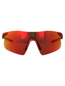 Adidas Mask Sonnenbrille Sp0122 67 L
