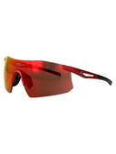 Adidas Mask Sonnenbrille Sp0122 67 L