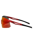 Adidas Mask Sonnenbrille Sp0122 67 L