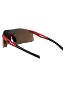 Adidas Mask Sonnenbrille Sp0122 67 L