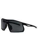 Adidas Mask Sunglasses Sp0123 02 A
