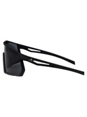 Adidas Mask Sunglasses Sp0123 02 A