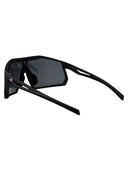 Adidas Mask Sunglasses Sp0123 02 A