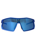 Adidas Mask Sonnenbrille Sp0123 91 X