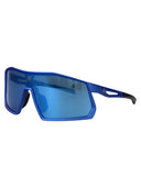 Adidas Mask Sonnenbrille Sp0123 91 X
