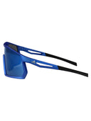 Adidas Mask Sonnenbrille Sp0123 91 X
