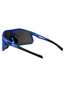 Adidas Mask Sonnenbrille Sp0123 91 X