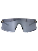 Adidas Mask Sunglasses Sp0090 02 C