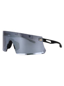 Adidas Mask Sunglasses Sp0090 02 C
