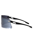 Adidas Mask Sunglasses Sp0090 02 C
