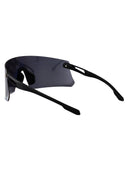 Adidas Mask Sunglasses Sp0090 02 C