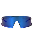 Adidas Mask Sonnenbrille Sp0090 26 X