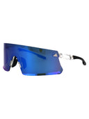 Adidas Mask Sonnenbrille Sp0090 26 X