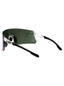 Adidas Mask Sonnenbrille Sp0090 26 X