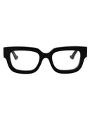 Gucci Geometrische Optik Gg1548 O 004