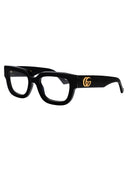 Gucci Geometrische Optik Gg1548 O 004