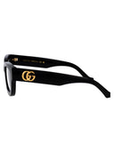 Gucci Geometrische Optik Gg1548 O 004
