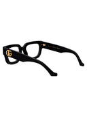 Gucci Geometrische Optik Gg1548 O 004