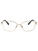 Tiffany & Co Butterfly Optical 0 Tf1160 B 6021