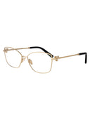 Tiffany & Co Butterfly Optical 0 Tf1160 B 6021