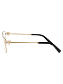 Tiffany & Co Butterfly Optical 0 Tf1160 B 6021