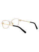 Tiffany & Co Butterfly Optical 0 Tf1160 B 6021