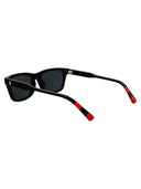 Polo Ralph Lauren vierkante zonnebril 0 Ph4240 U 500187