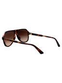 Michael Kors Occhiali da sole squadrati 0 Mk2281 U 300613