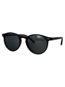 Polo Ralph Lauren ronde zonnebril 0 Ph4236 500187