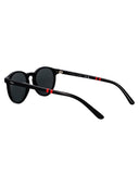 Polo Ralph Lauren ronde zonnebril 0 Ph4236 500187