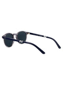Polo Ralph Lauren Runde Sonnenbrille 0 Ph4236 631887
