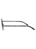 Gafas de sol cuadradas emporio armani 0 ea2171 300311