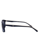 Emporio Armani Squared Sunglasses 0 Ea4257 U 508819