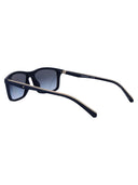 Emporio Armani Squared Sunglasses 0 Ea4257 U 508819