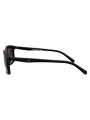 Occhiali da sole squadrati Emporio Armani 0 Ea4257 U 50018 G