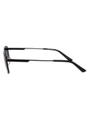 Emporio Armani Rechteckige Sonnenbrille 0 Ea2169 30018 G