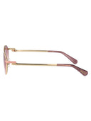 Swarovski Sunglasses 0 Sk7033 401368