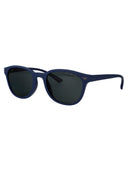 Emporio Armani Round Sunglasses 0 Ea4225 U 618587