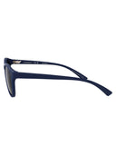 Emporio Armani Round Sunglasses 0 Ea4225 U 618587
