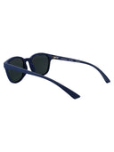 Emporio Armani Round Sunglasses 0 Ea4225 U 618587
