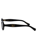 Valentino Garavani Sunglasses Vg0008 S 001