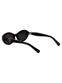 Valentino Garavani Sunglasses Vg0008 S 001