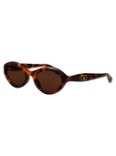 Valentino Garavani Sonnenbrille Vg0008 S 002