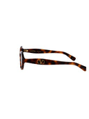 Valentino Garavani Sonnenbrille Vg0008 S 002