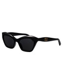 Valentino Garavani Sunglasses Vg0009 S 001
