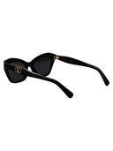 Valentino Garavani Sunglasses Vg0009 S 001