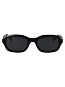 Valentino Garavani Sunglasses Vg0010 S 001