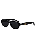 Valentino Garavani Sunglasses Vg0010 S 001